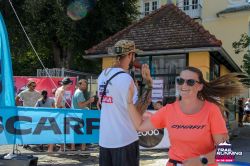 2024-08-24 KTRE 2024 -124033-DSC_0278-2